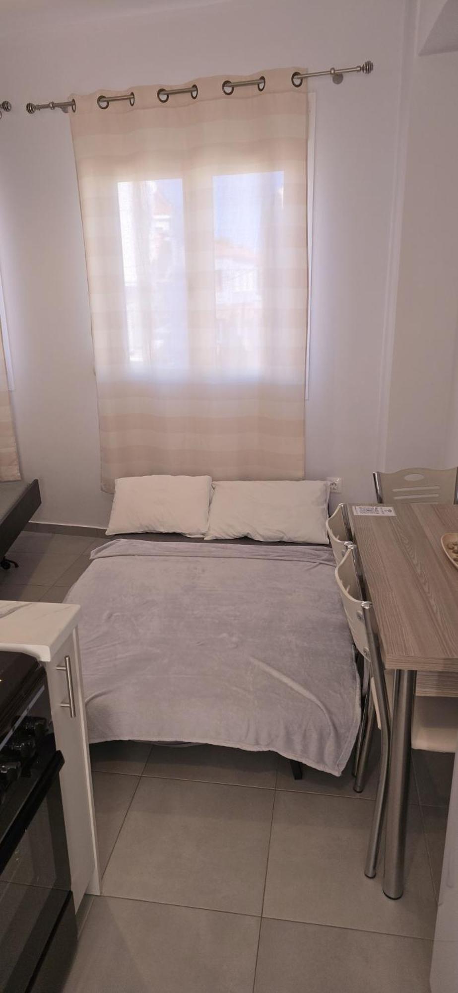 Αργέντη Apartment Chios Town Exterior photo